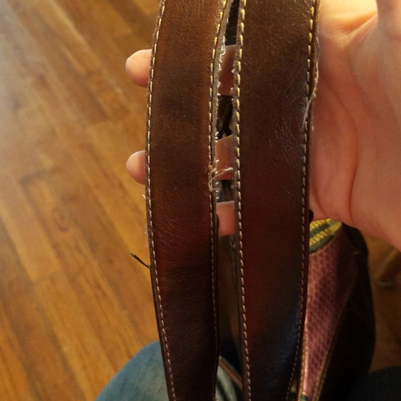 Purse - Picture 4 of 16